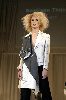 Click here to see the picture (robijn fashion award 4.jpg)